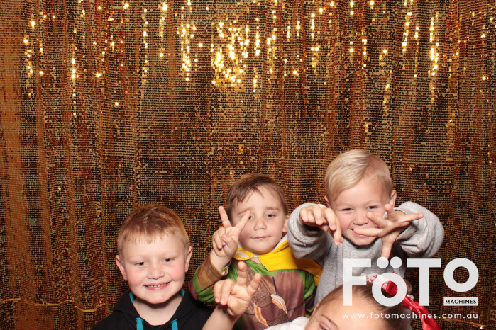 H & S Xmas in JulAugust | View more photos from the event at gallery.fotomachines.com.au/u/FOTOMachines/H-S-Xmas-in-JulAugust